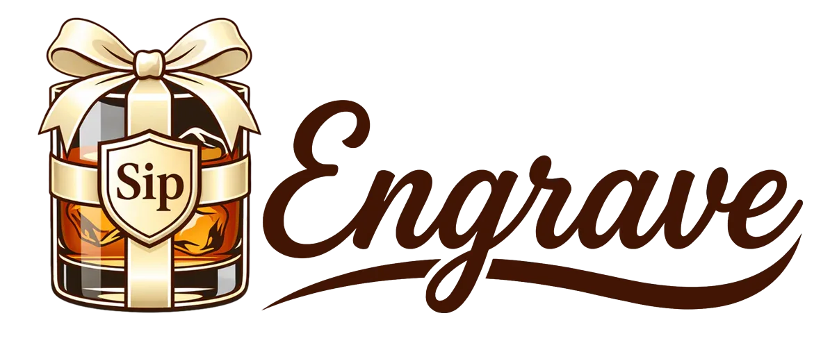 Sipengrave