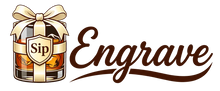 Sipengrave